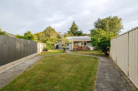 Photo of property in 57 Mulgrave Street, Ashhurst, 4810