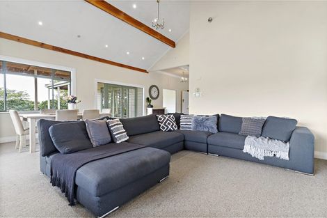 Photo of property in 76 Waiohine Gorge Road, Dalefield, Carterton, 5791