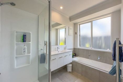 Photo of property in 16 Richardson Road, Matamata, 3400