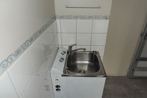 Photo of property in 166b Russell Road, Huntly, 3700