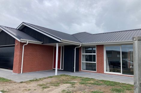 Photo of property in 7 Pikao Retreat, Papamoa Beach, Papamoa, 3118