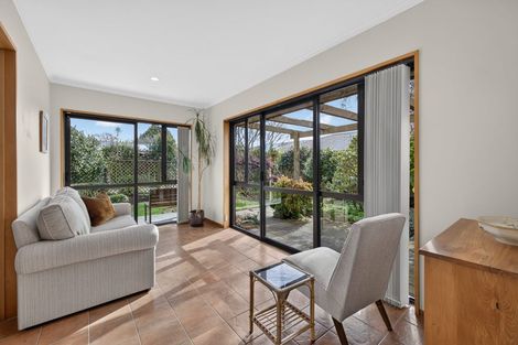 Photo of property in 14 Tuscany Place, Beckenham, Christchurch, 8023