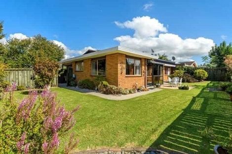 Photo of property in 489 Devonport Road, Tauranga South, Tauranga, 3112