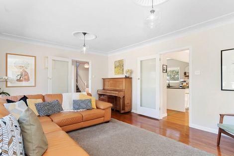 Photo of property in 5 Scantlebury Street, Tauranga South, Tauranga, 3112