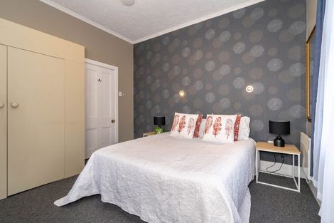 Photo of property in 130a Taieri Road, Kaikorai, Dunedin, 9010