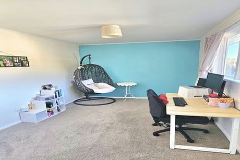 Photo of property in 83 Godley Street, Waiwhetu, Lower Hutt, 5010