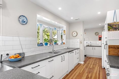 Photo of property in 52 Elmslie Road, Pinehaven, Upper Hutt, 5019