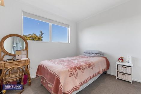 Photo of property in 31 Reynolds Place, Papamoa Beach, Papamoa, 3118