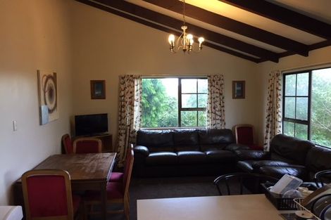 Photo of property in 10c Sefton Street, Belfast, Christchurch, 8051