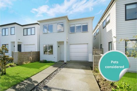 Photo of property in 41 Exmoor Road, Karaka, Papakura, 2113