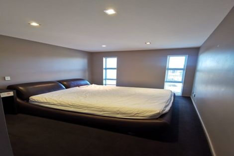 Photo of property in 16 Eaglesome Avenue, Aidanfield, Christchurch, 8025