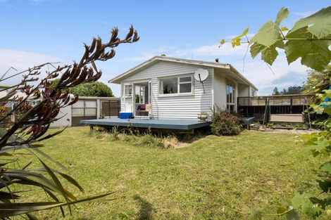Photo of property in 1 Donnelly Street, Waihi, 3610
