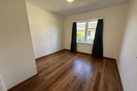 Photo of property in 15 Riwai Street, Paraparaumu, 5032