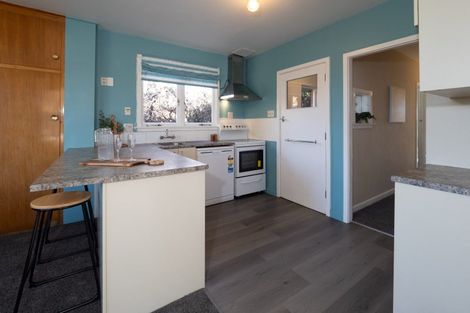 Photo of property in 17 Galbraith Street, Allenton, Ashburton, 7700