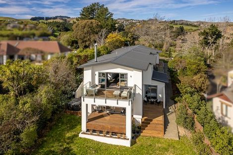 Photo of property in 893a Cashmere Road, Halswell, Christchurch, 8025