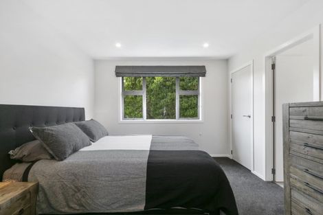 Photo of property in 745e High Street, Boulcott, Lower Hutt, 5010