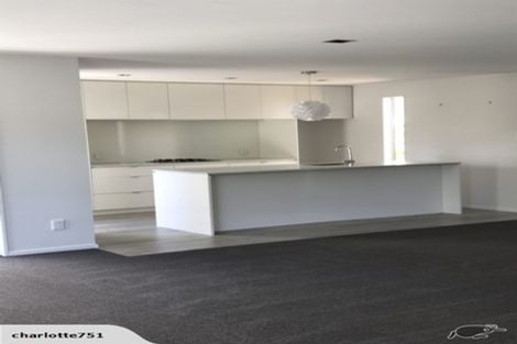 Photo of property in 84b Canon Street, St Albans, Christchurch, 8014