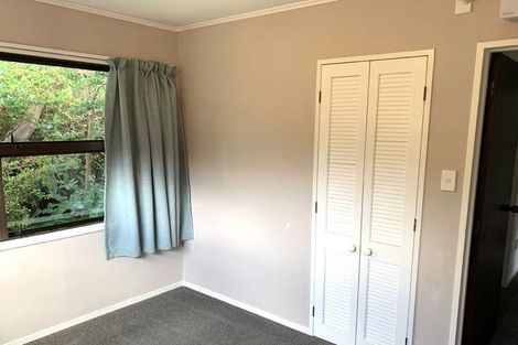 Photo of property in 43 Appenzell Drive, Whakatane, 3120