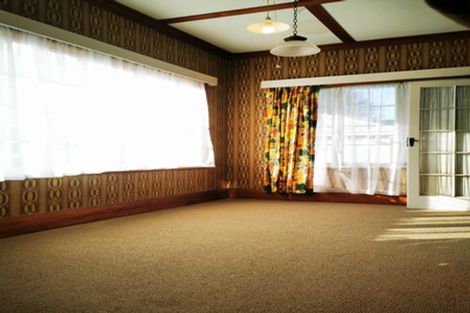 Photo of property in 6 Hardley Street, Whitiora, Hamilton, 3200