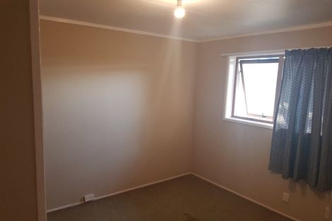 Photo of property in 6/30 Puhinui Road, Manukau, Auckland, 2104