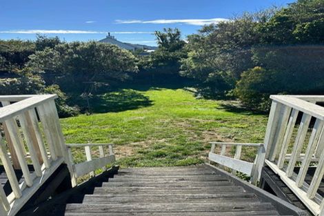 Photo of property in 10 Garfield Street, Brooklyn, Wellington, 6021