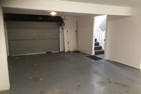 Photo of property in 1/15 Wairiki Road, Mount Eden, Auckland, 1024