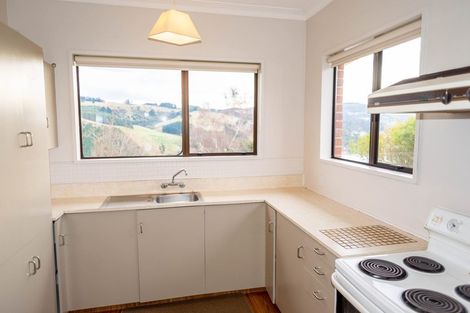 Photo of property in 82 Mornington Road, Kenmure, Dunedin, 9011
