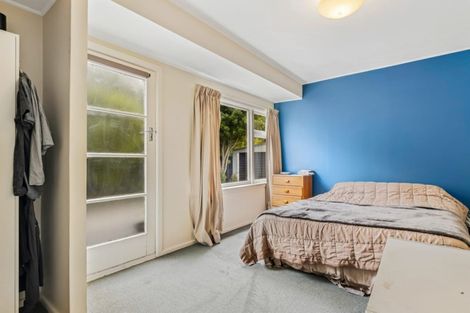 Photo of property in 596 Harewood Road, Harewood, Christchurch, 8051