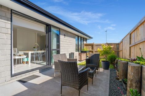 Photo of property in 83 Whakaturou Crescent, Pyes Pa, Tauranga, 3112