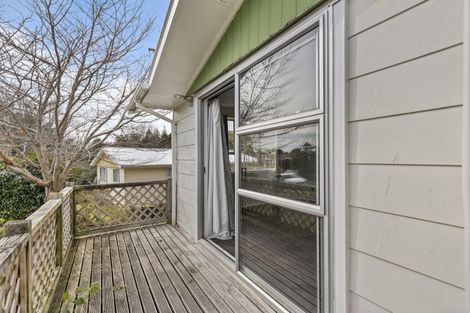 Photo of property in 125 Pembroke Street, Westown, New Plymouth, 4310