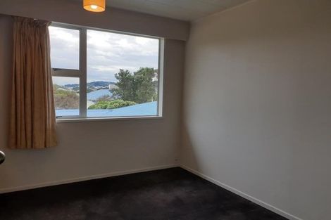 Photo of property in 27 Rhine Street, Island Bay, Wellington, 6023