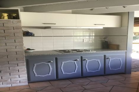 Photo of property in 340 Parawai Road, Thames, 3500