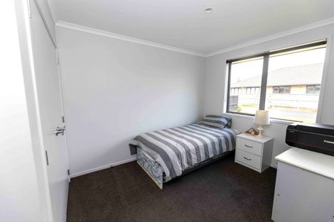 Photo of property in 20 Kingdon Street, Leamington, Cambridge, 3432