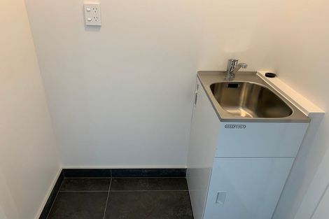 Photo of property in 16 Houhere Street, Paraparaumu, 5032