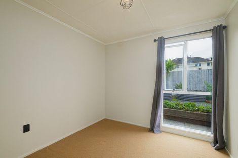 Photo of property in 7 Whitby Place, Kaikoura, 7300