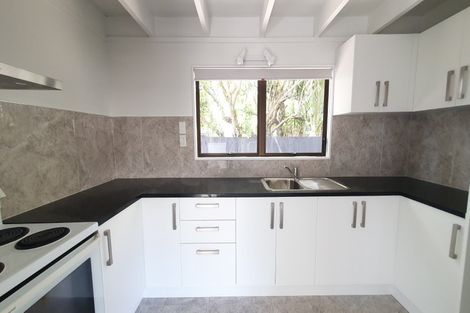 Photo of property in 10a Fergusson Avenue, Sandringham, Auckland, 1025