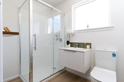 Photo of property in 1/24 Dunn Street, Somerfield, Christchurch, 8024