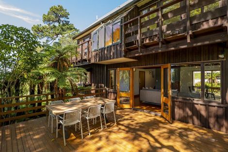 Photo of property in 135 Main Road, Allandale, Governors Bay, 8971