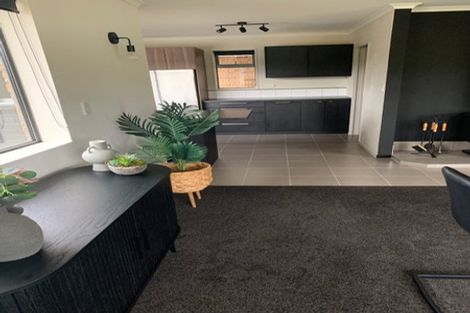 Photo of property in 13 Lake Kaniere Road, Kaniere, Hokitika, 7811