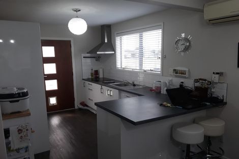 Photo of property in 2 Islay Place, Woolston, Christchurch, 8062