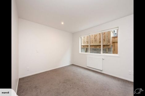 Photo of property in 86a Thurleigh Grove, Karori, Wellington, 6012