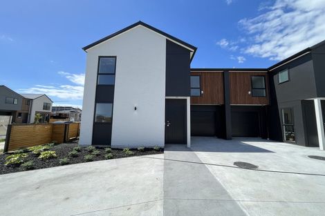 Photo of property in 64 Podgora Avenue, Huapai, Kumeu, 0810