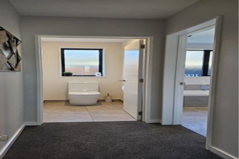 Photo of property in 10 Upham Lane, Rolleston, 7615