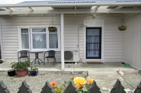 Photo of property in 32 Innes Street, Waimate, 7924
