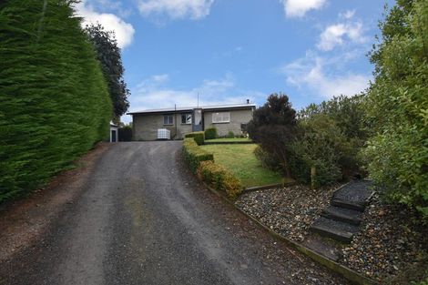 Photo of property in 155 Bain Street, Kingswell, Invercargill, 9812