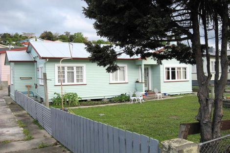 Photo of property in 2/53 Emano Street, Toi Toi, Nelson, 7010