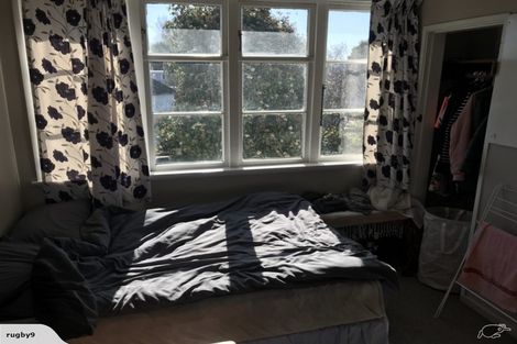 Photo of property in 42 Suva Street, Upper Riccarton, Christchurch, 8041