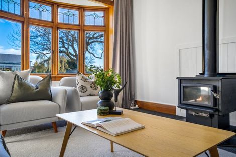 Photo of property in 31 Mary Street, Winton, 9720