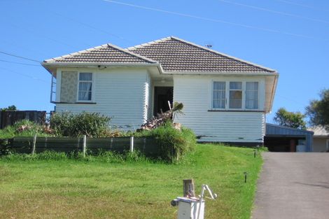 Photo of property in 118 Archibald Road, Kelston, Auckland, 0602