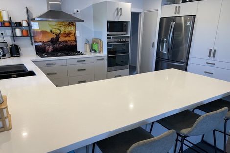 Photo of property in 15 Puriri Valley Road, Puriri, Thames, 3578